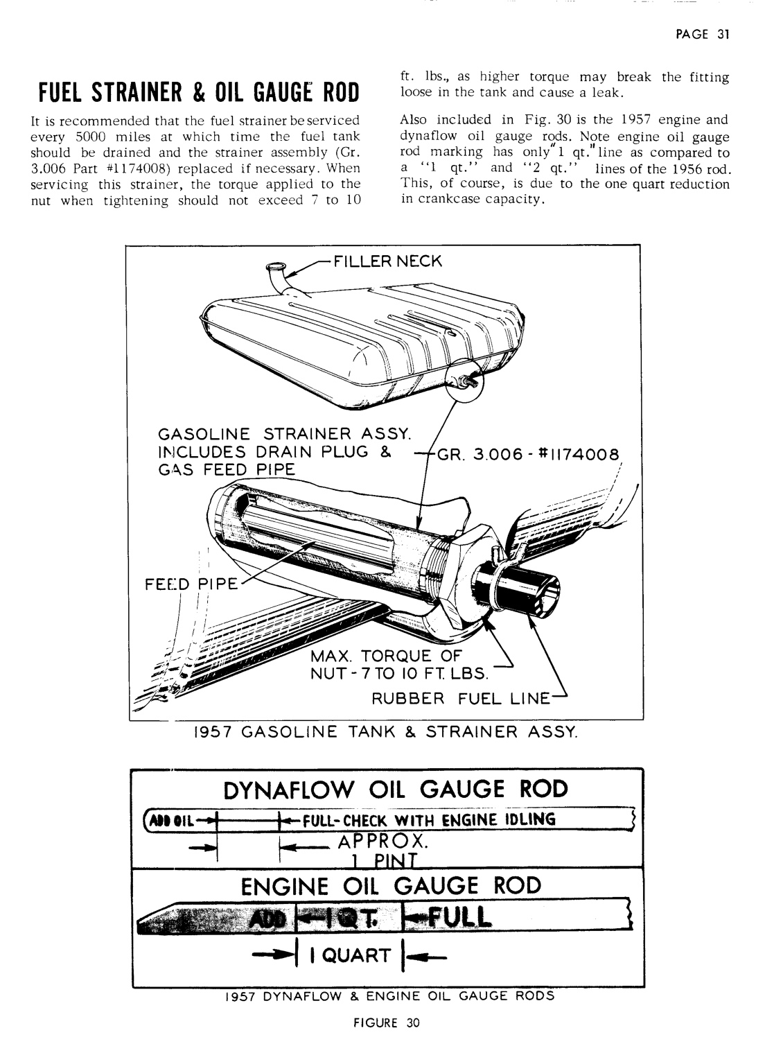 n_1957 Buick Product Service  Bulletins-037-037.jpg